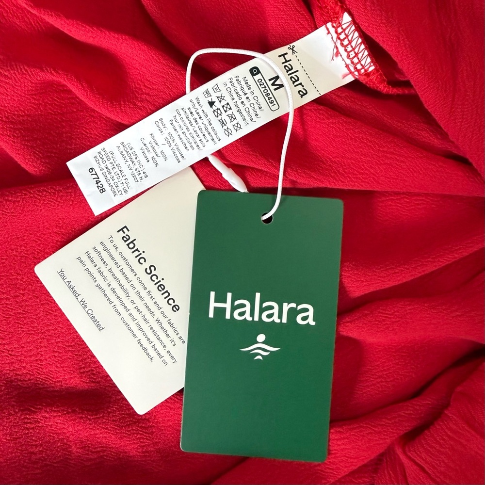 Sold - Picture 8 of 9